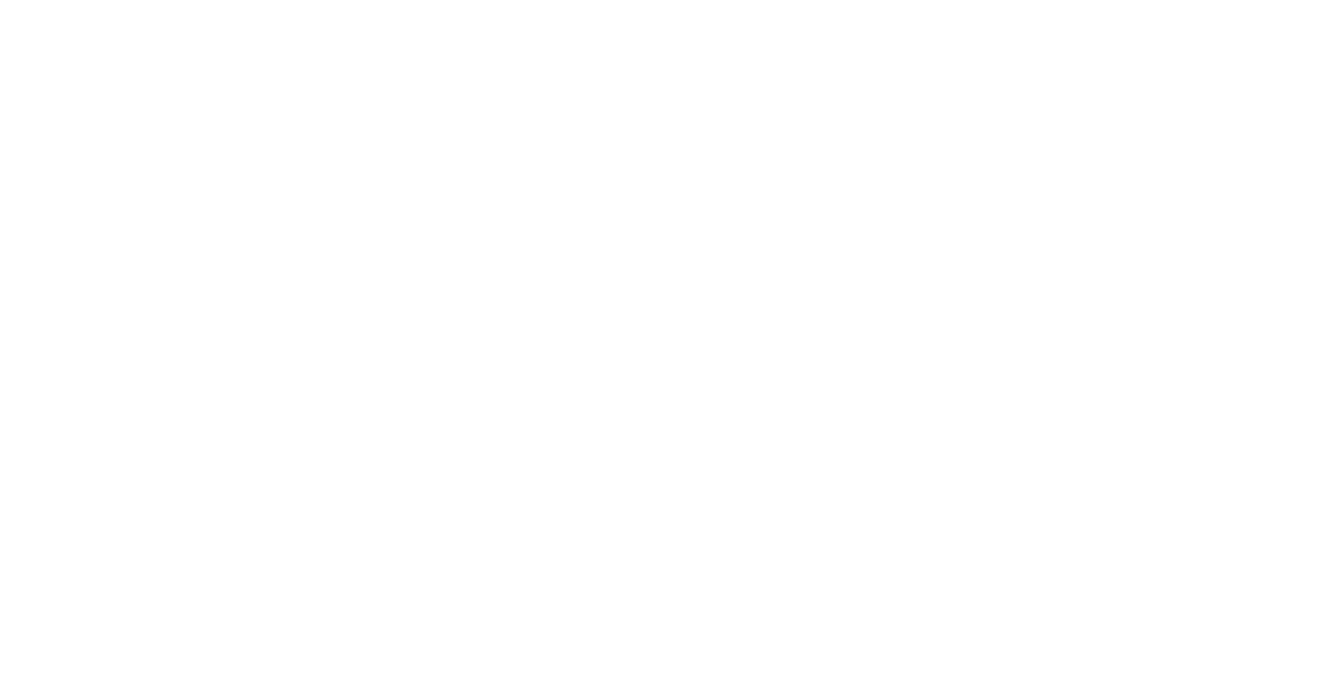 The Flipbook Factory